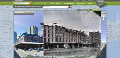 whatwasthere-nyc whatwasthere-nyc