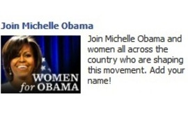 ad-gallery-10-obama ad-gallery-10-obama