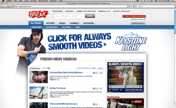 screen-shot-2011-05-27-at-11 screen-shot-2011-05-27-at-11