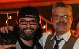 mattday-beyondinteractive-current