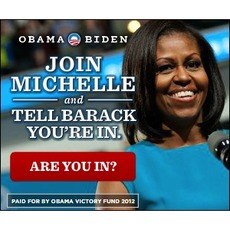 ad-gallery-11-obama ad-gallery-11-obama