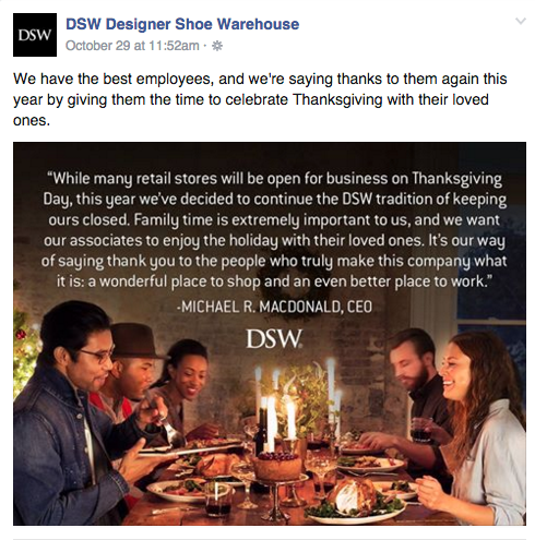 dsw-thanksgiving