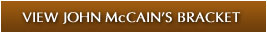 mccain_bracket.jpg