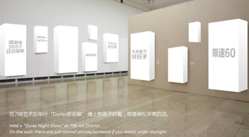 digital-marketing-success-in-china-durex-isobar-1 digital-marketing-success-in-china-durex-isobar-1
