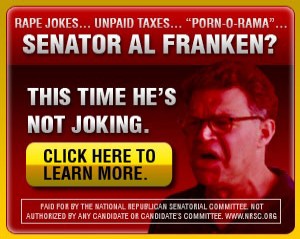franken.jpg