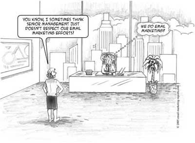 email-marketing-comic