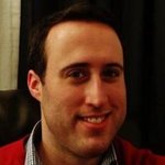 scottcoheninboxgroup