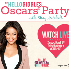 sprint-blogimage-final-withr