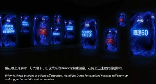 digital-marketing-success-in-china-durex-isobar-2 digital-marketing-success-in-china-durex-isobar-2