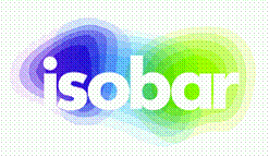 isobar.gif