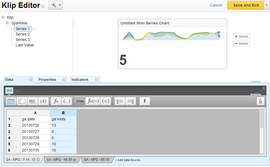 data-manipulation-tools data-manipulation-tools
