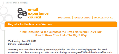 071210-jennings-2-400x181