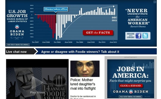 ad-gallery-13-obama ad-gallery-13-obama