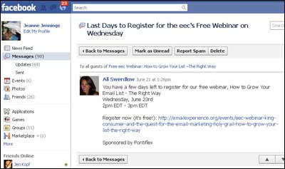 071210-jennings-3-400x237l