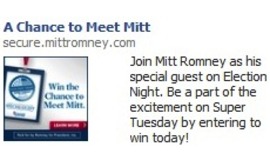 ad-gallery-13-romney ad-gallery-13-romney
