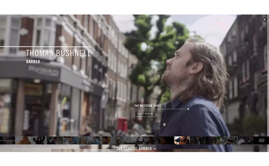 levisvideo levisvideo