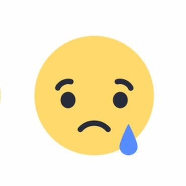 facebook-emojis-crying-face