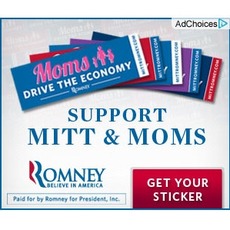 ad-gallery-14-romney ad-gallery-14-romney