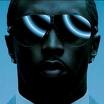 PDiddy.jpg