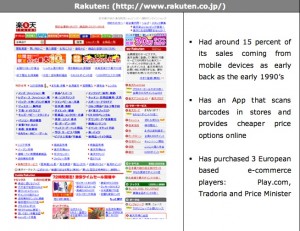 rakuten