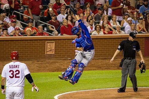 keep-trying-welington-castillo-of-the-chicago-cubs-2014