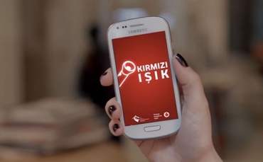 vodafone-y-r-app vodafone-y-r-app