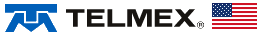 telmex.gif