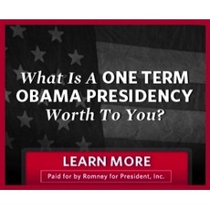 ad-gallery-15-romney ad-gallery-15-romney