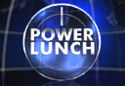 125px-Powerlunch.jpg