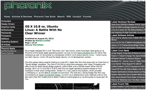 phoronix-adblock phoronix-adblock