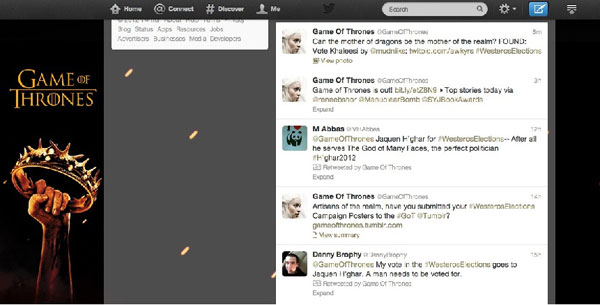 game-of-thrones game-of-thrones