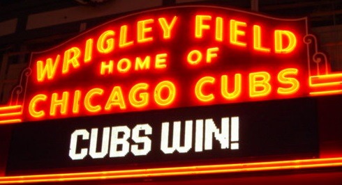 cubs-win-500-flickr-2003-10-03