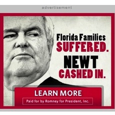 ad-gallery-16-romney ad-gallery-16-romney