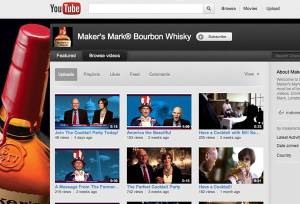 maker-s-mark maker-s-mark