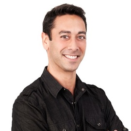 luisdeanda luisdeanda