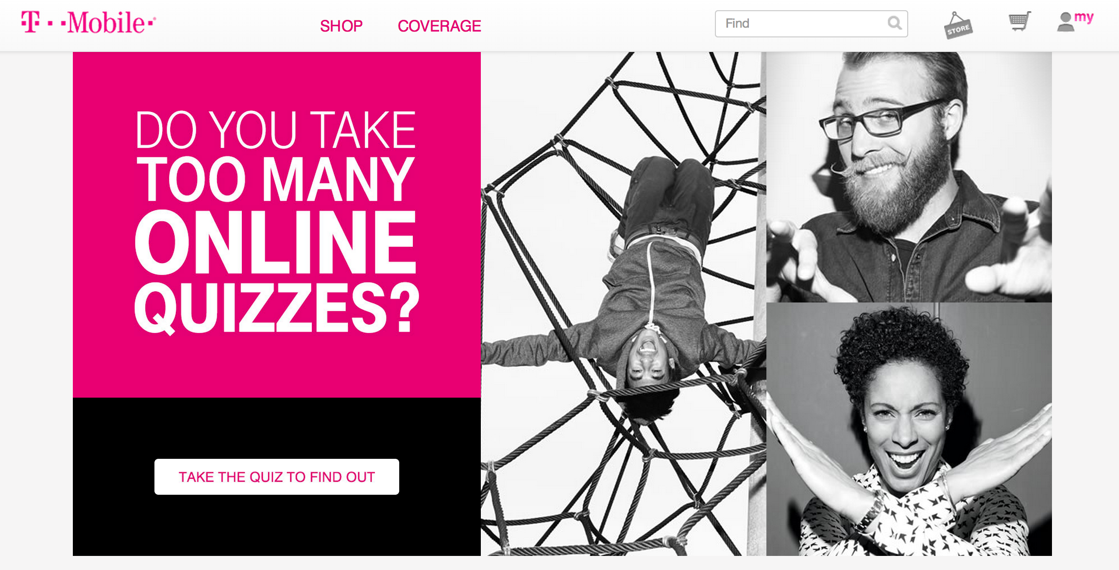 t-mobilequizzes1 t-mobilequizzes1