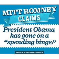 ad-gallery-17-obama ad-gallery-17-obama