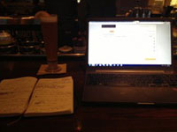 work-life-balance work-life-balance