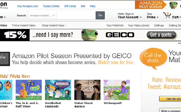 geico-amazon-sponsorship