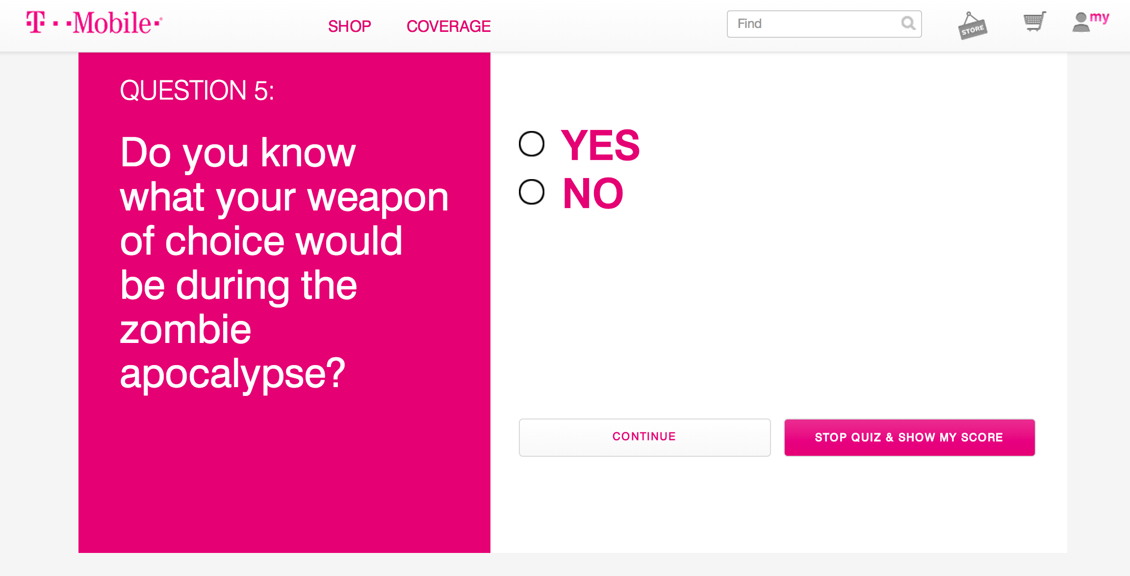 t-mobilequizzes2 t-mobilequizzes2