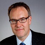 dan-brotzel-headshot