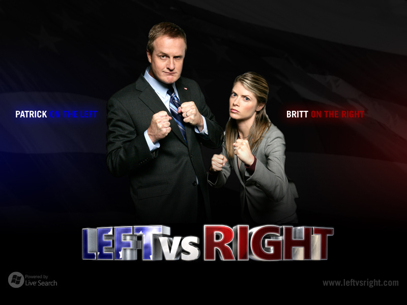 lvr_fight_800x600.jpg