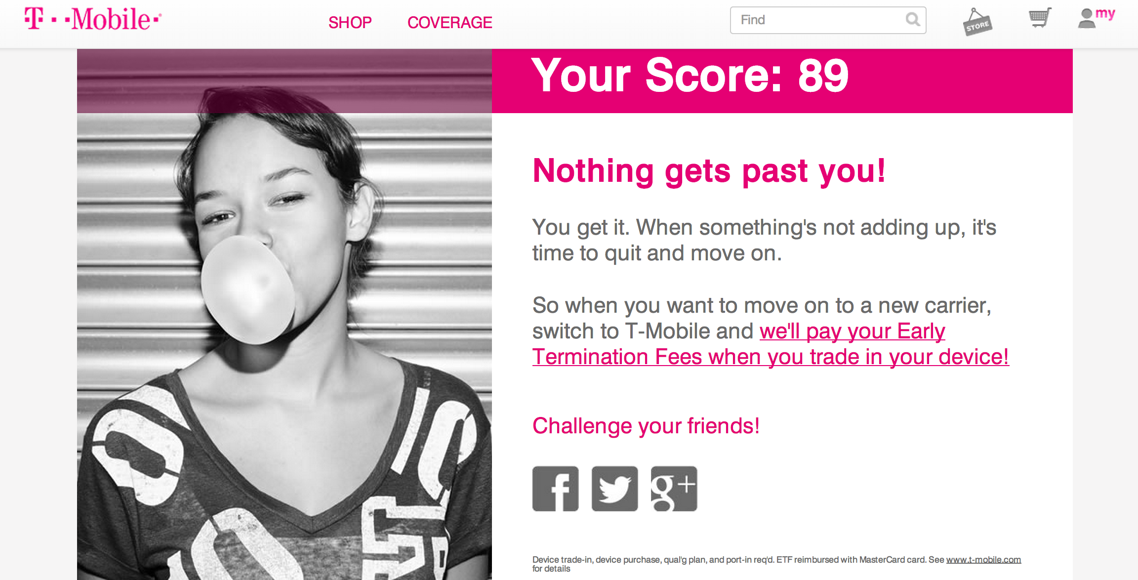 t-mobilequizzes3 t-mobilequizzes3