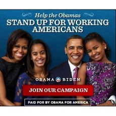 ad-gallery-19-obama ad-gallery-19-obama