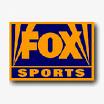 FoxSports.jpg