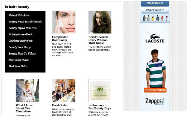 zapposonlineluxury zapposonlineluxury