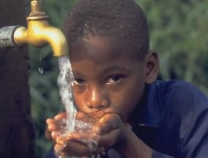 unicef-300x228 unicef-300x228