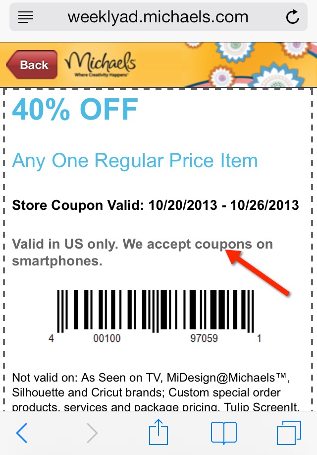 lrmobile-coupon lrmobile-coupon