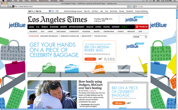 screen-shot-2011-05-24-at-5 screen-shot-2011-05-24-at-5