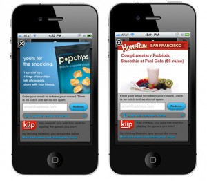 kiip-in-game-advertising-300x262